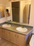 6277 E THUNDER RIVER DRIVE