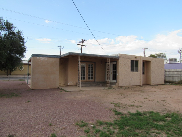 235 W Medina RdTucson, AZ, 85756Pima County