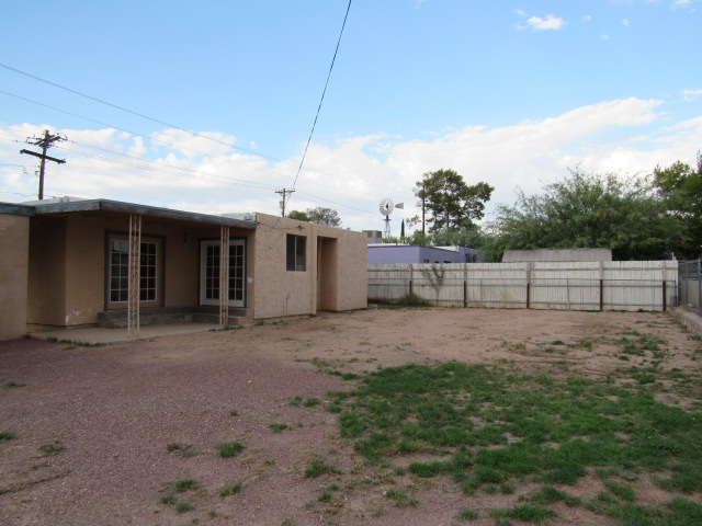 235 W Medina RdTucson, AZ, 85756Pima County