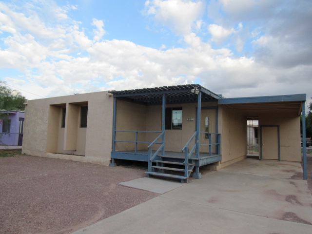 235 W Medina RdTucson, AZ, 85756Pima County