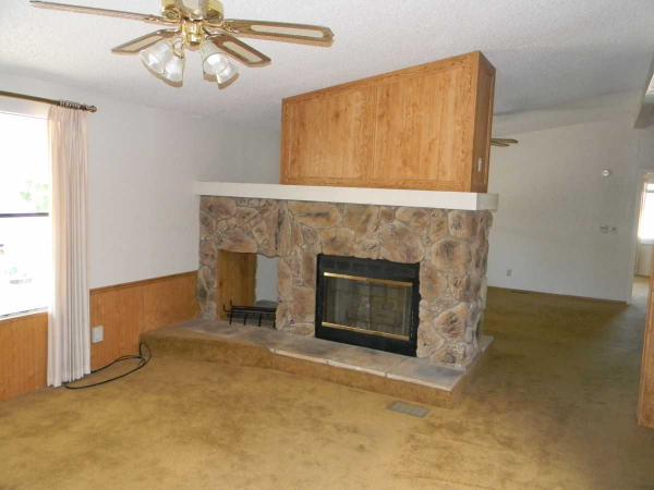 Trails West Mobile Home Park8401 S. Kolb Rd. #280Tucson, AZ 85756