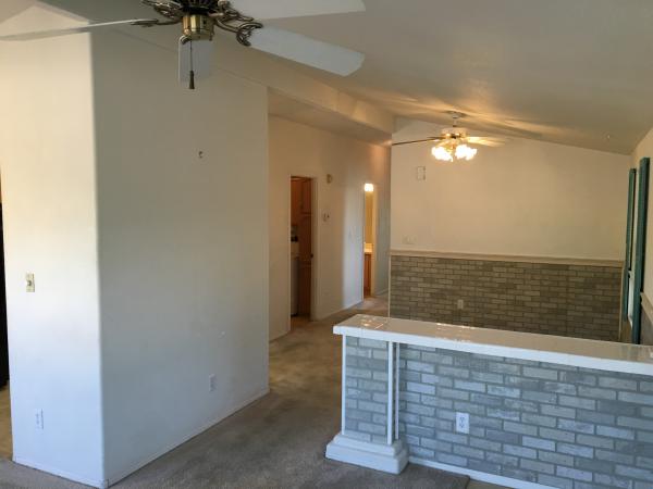 Trails West Mobile Home Park8401 S. Kolb #100Tucson, AZ 85756