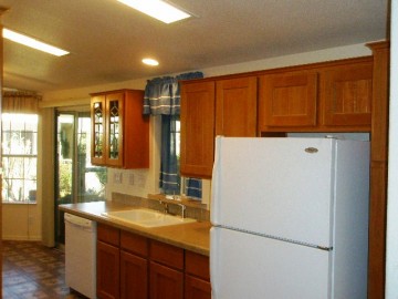 Bay at Voyager7860 E Benson Hwy #67Tucson, AZ 85756