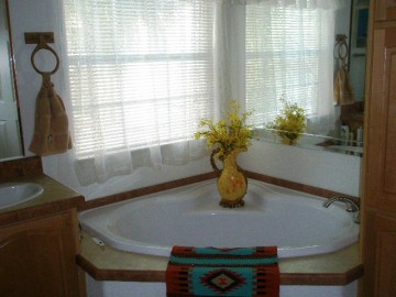 Bay at Voyager7860 E Benson Hwy #88Tucson, AZ 85756