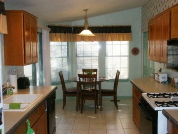 Bay at Voyager7860 E Benson Hwy #89Tucson, AZ 85756