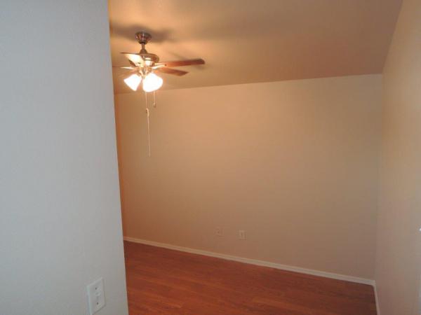 Trails West Mobile Home Park8401 S. Kolb Rd #195Tucson, AZ 85756