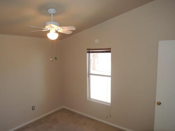 Trails West Mobile Home Park8401 S. Kolb Rd #195Tucson, AZ 85756