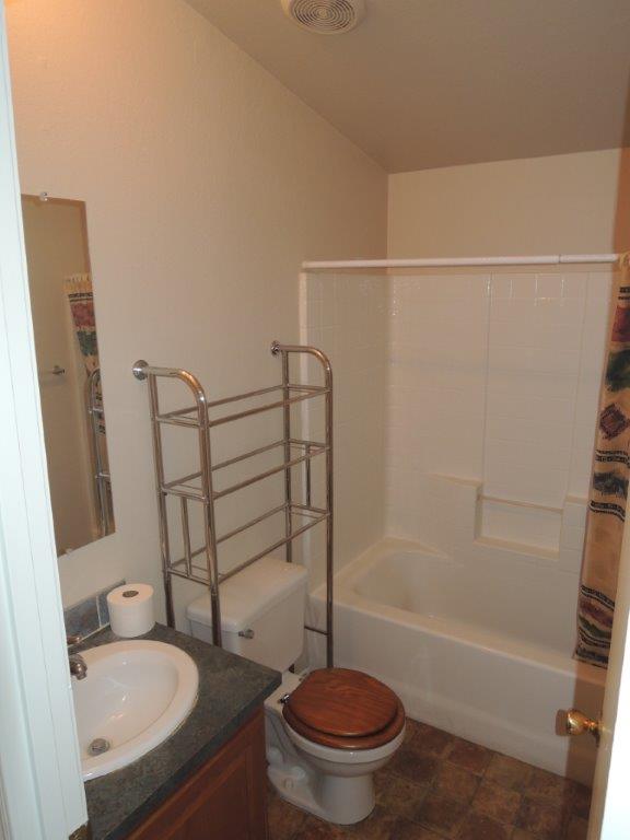 Trails West Mobile Home Park8401 S. Kolb Rd #195Tucson, AZ 85756