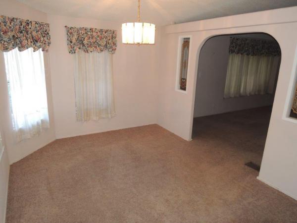 Trails West Mobile Home Park8401 S. Kolb Rd #229Tucson, AZ 85756