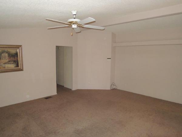 Trails West Mobile Home Park8401 S. Kolb Rd #229Tucson, AZ 85756