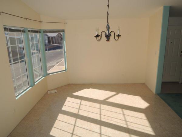 Trails West Mobile Home Park8401 S. Kolb Rd #437Tucson, AZ 85756