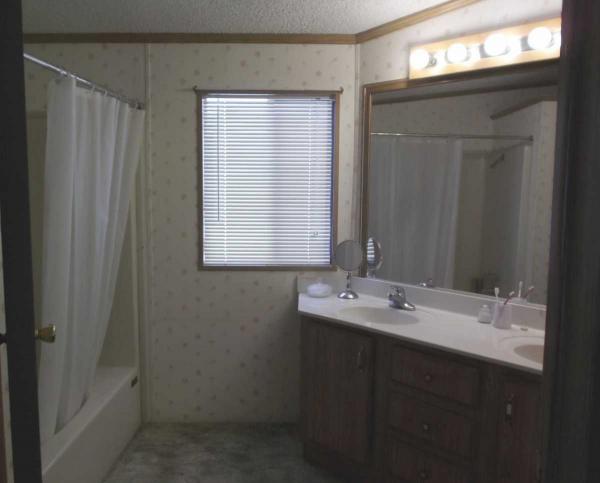 Trails West Mobile Home Park8401 S Kolb RoadTucson, AZ 85756