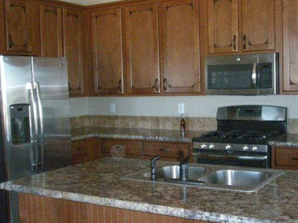 Voyager RV Resort7860 E Benson Hwy #200Tucson, AZ 85756