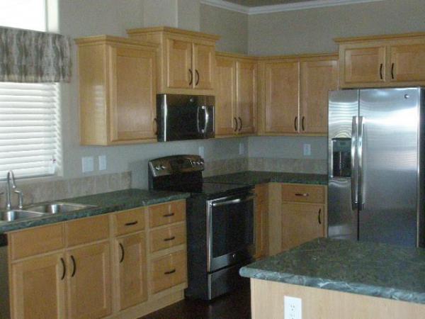 Voyager RV Resort7860 E Benson Hwy #201Tucson, AZ 85756