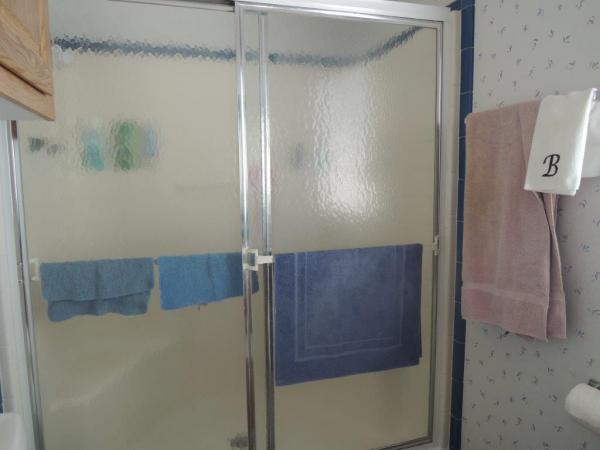 Trails West Mobile Home Park8401 S. Kolb Rd #177Tucson, AZ 85756