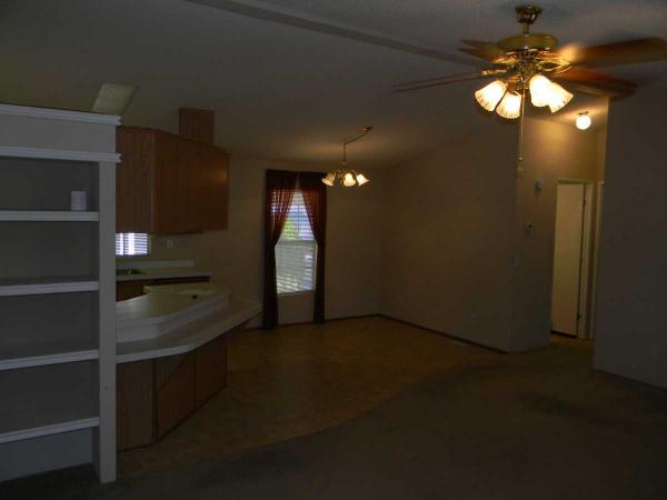 Trails West Mobile Home Park8401 S. Kolb #314Tucson, AZ 85756