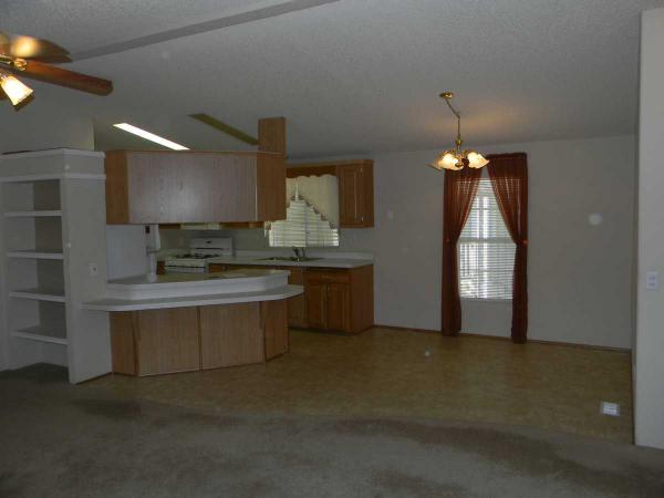 Trails West Mobile Home Park8401 S. Kolb #314Tucson, AZ 85756