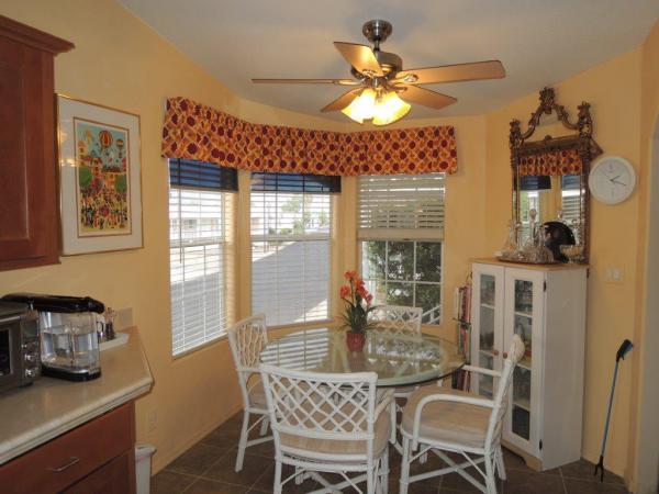 Trails West Mobile Home Park8401 S. Kolb Rd #251Tucson, AZ 85756