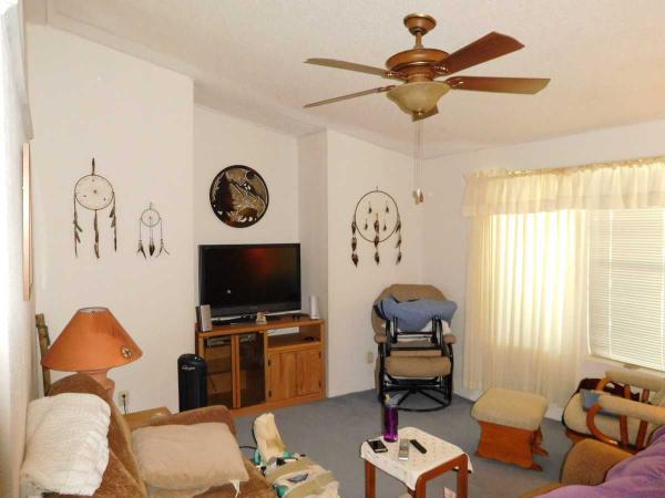 Mission View Club Estates31 W Los Reales Rd #503Tucson, AZ 85756