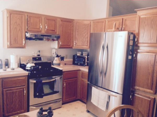 Mission View Club Estates31 W Los Reales Rd #503Tucson, AZ 85756