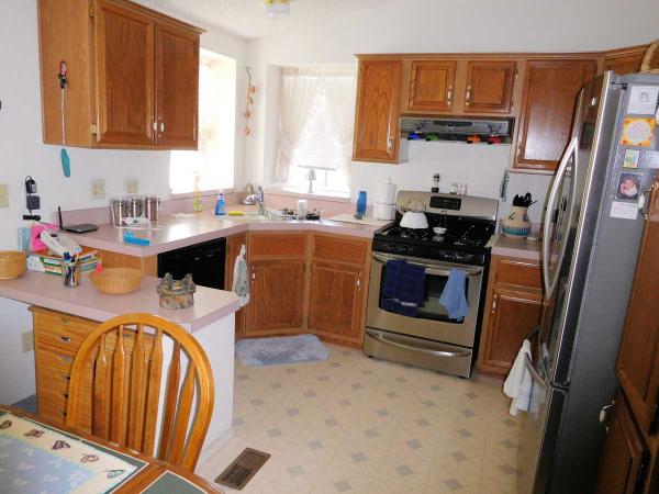 Mission View Club Estates31 W Los Reales Rd #503Tucson, AZ 85756
