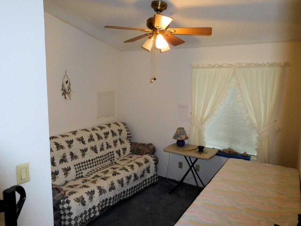 Mission View Club Estates31 W Los Reales Rd #503Tucson, AZ 85756