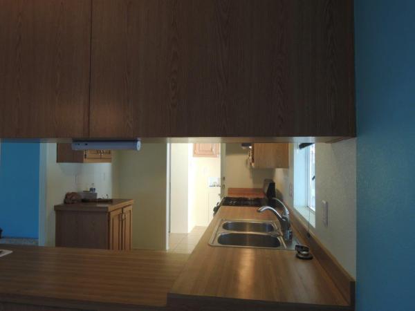 Trails West Mobile Home Park8401 S. Kolb Rd #412Tucson, AZ 85756