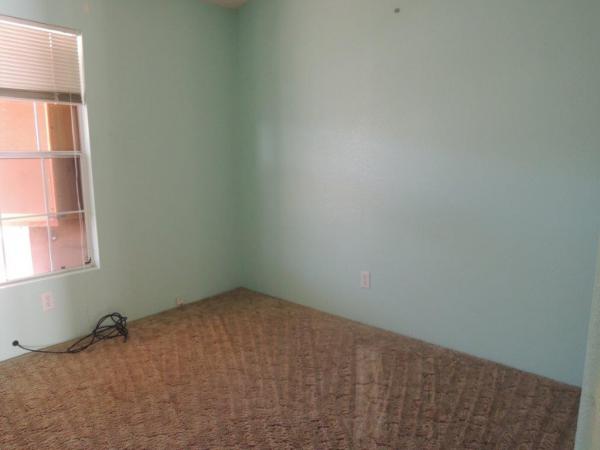 Trails West Mobile Home Park8401 S. Kolb Rd #412Tucson, AZ 85756