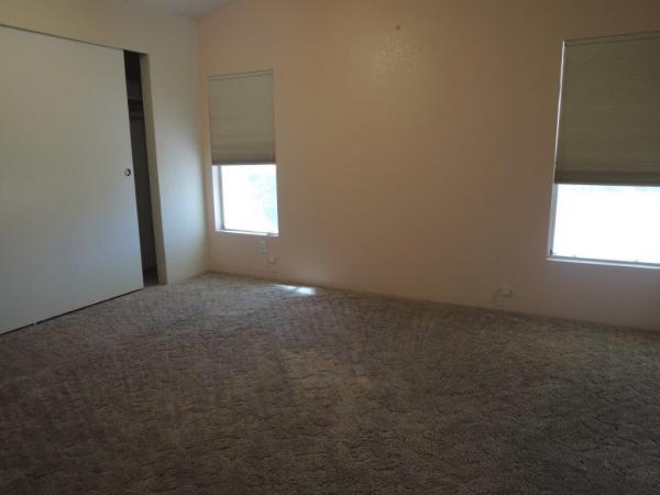 Trails West Mobile Home Park8401 S. Kolb Rd #412Tucson, AZ 85756