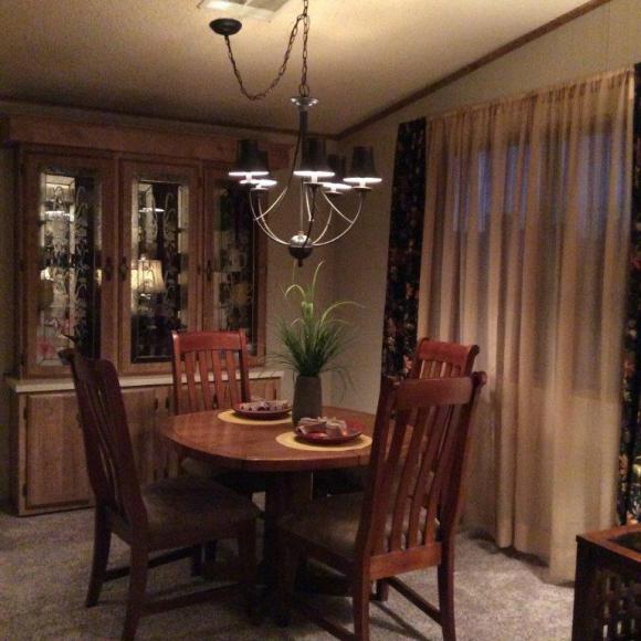 Trails West Mobile Home Park8401 S. Kolb Rd #332Tucson, AZ 85756