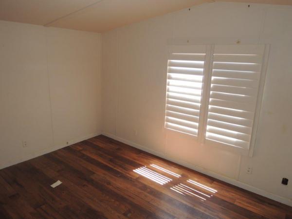 Trails West Mobile Home Park8401 S. Kolb Rd #19Tucson, AZ 85756