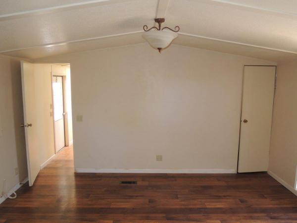 Trails West Mobile Home Park8401 S. Kolb Rd #19Tucson, AZ 85756