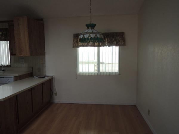 Trails West Mobile Home Park8401 S. Kolb Rd #381Tucson, AZ 85756