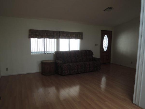 Trails West Mobile Home Park8401 S. Kolb Rd #381Tucson, AZ 85756