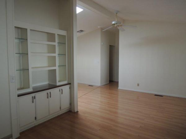Trails West Mobile Home Park8401 S. Kolb Rd #381Tucson, AZ 85756