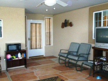 Bay at Voyager7860 E Benson Hwy #99Tucson, AZ 85756