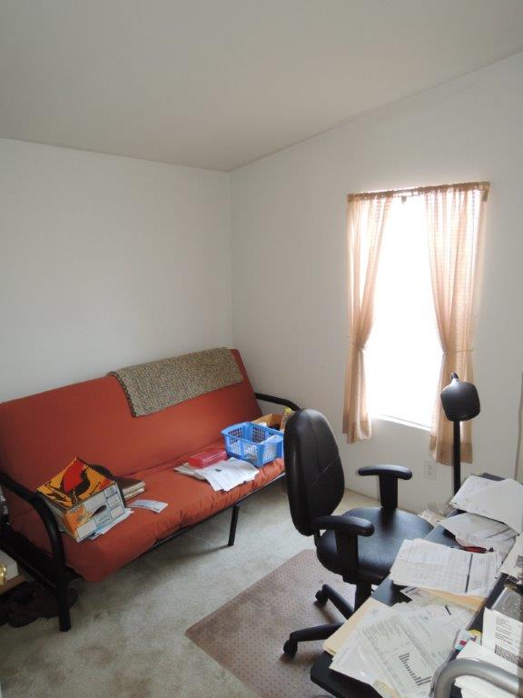 Trails West Mobile Home Park8401 S. Kolb Rd #186Tucson, AZ 85756