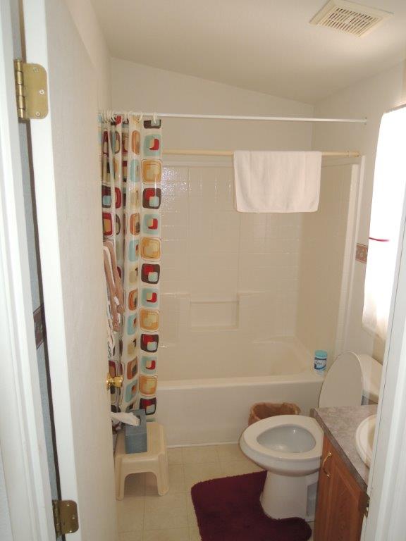 Trails West Mobile Home Park8401 S. Kolb Rd #186Tucson, AZ 85756