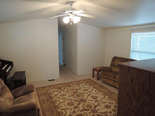 Trails West Mobile Home Park8401 S. Kolb Rd #260Tucson, AZ 85756