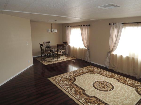 Trails West Mobile Home Park8401 S. Kolb Rd #439Tucson, AZ 85756