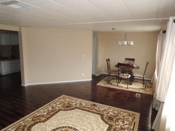Trails West Mobile Home Park8401 S. Kolb Rd #439Tucson, AZ 85756