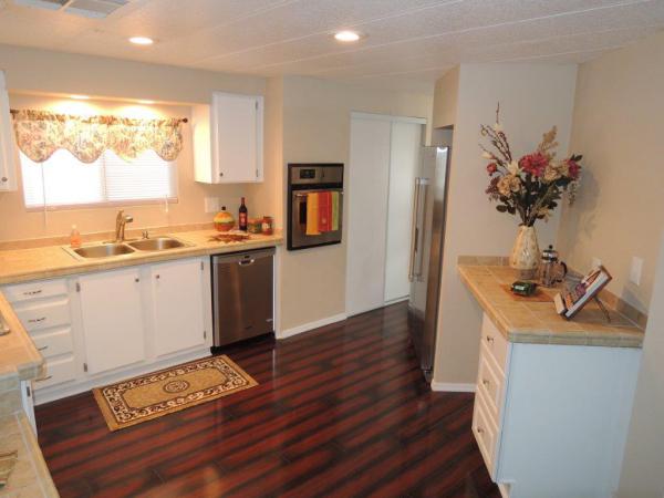 Trails West Mobile Home Park8401 S. Kolb Rd #439Tucson, AZ 85756