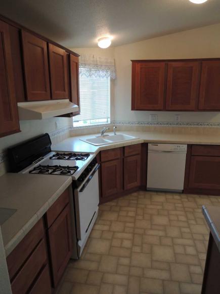 Trails West Mobile Home Park8401 S. Kolb Rd #113Tucson, AZ 85756