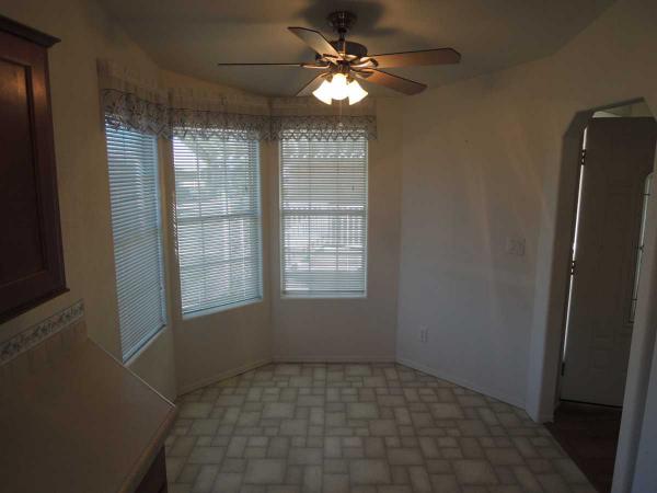 Trails West Mobile Home Park8401 S. Kolb Rd #113Tucson, AZ 85756