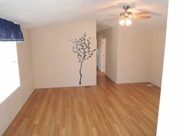 Trails West Mobile Home Park8401 S. Kolb Rd #113Tucson, AZ 85756