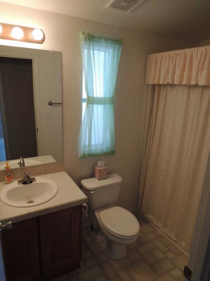 Trails West Mobile Home Park8401 S. Kolb Rd #113Tucson, AZ 85756