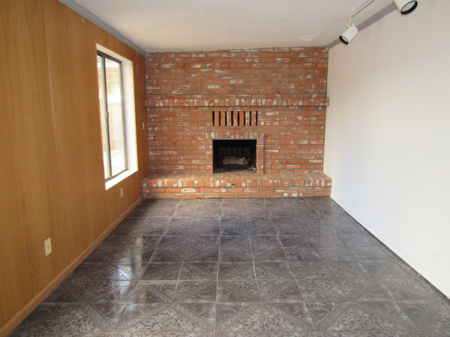951 W Oahu PlTucson, AZ, 85756Pima County