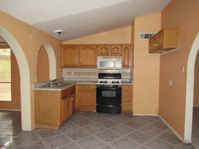 951 W Oahu PlTucson, AZ, 85756Pima County