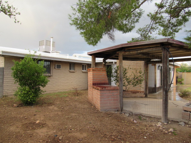 951 W Oahu PlTucson, AZ, 85756Pima County