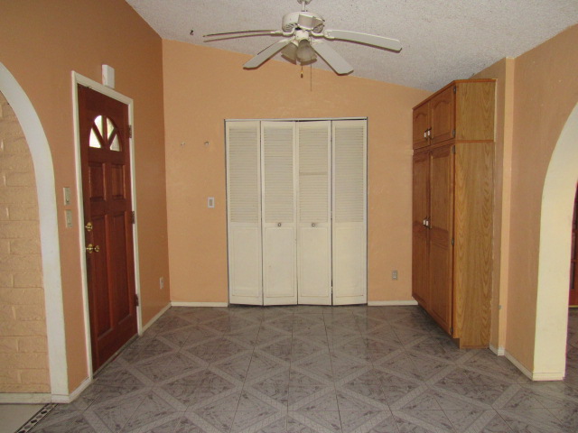 951 W Oahu PlTucson, AZ, 85756Pima County